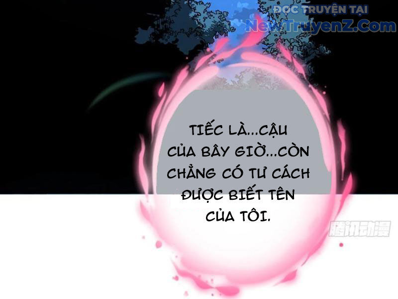 Mệnh Luân Chi Chủ! Khi Dị Biến Giáng Lâm Nhân Gian!