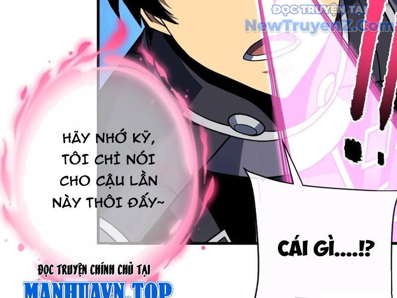 Mệnh Luân Chi Chủ! Khi Dị Biến Giáng Lâm Nhân Gian!