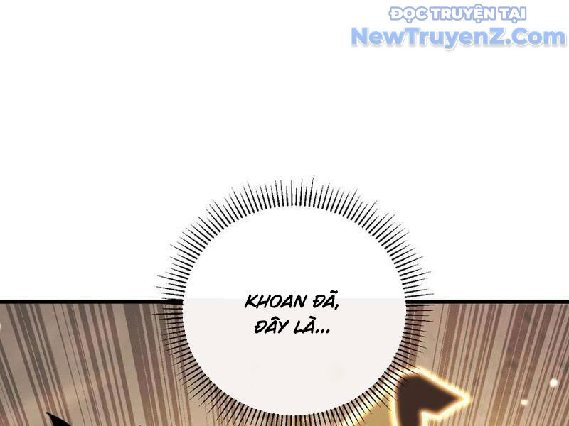 Mệnh Luân Chi Chủ! Khi Dị Biến Giáng Lâm Nhân Gian!