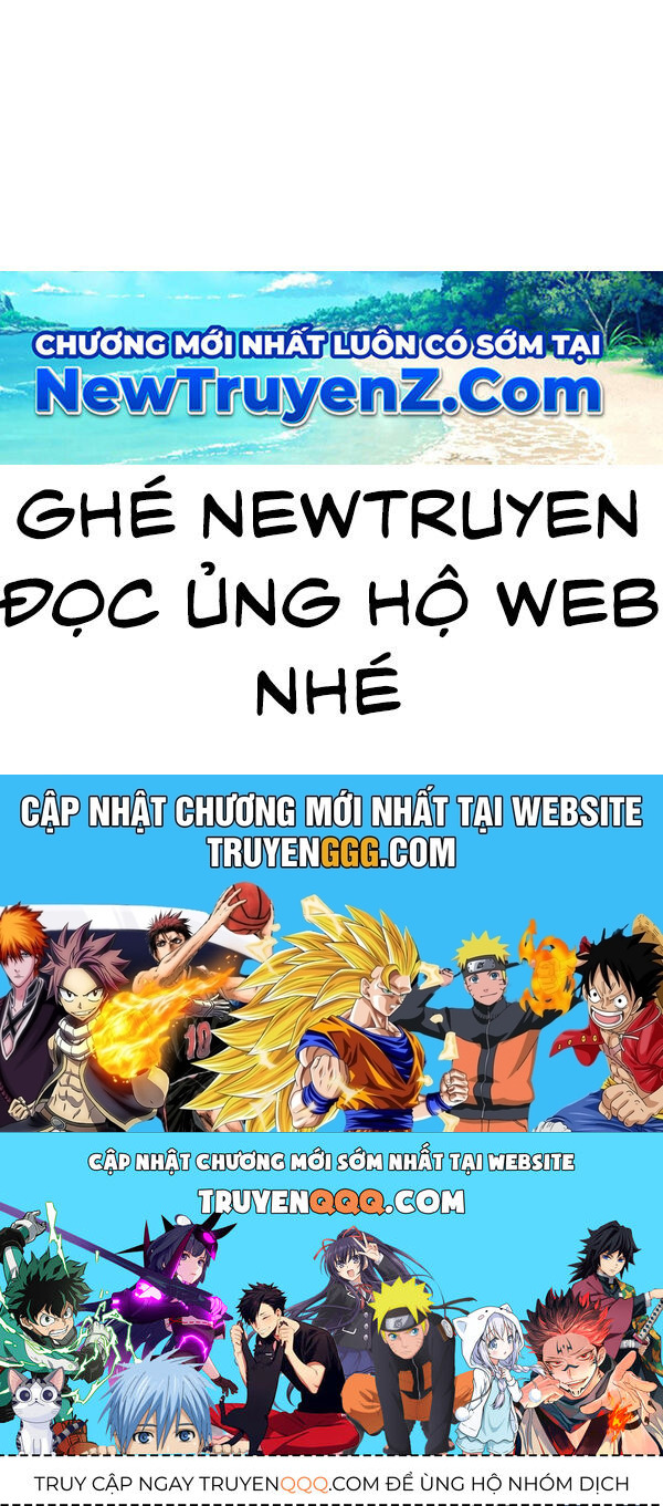 Mệnh Luân Chi Chủ! Khi Dị Biến Giáng Lâm Nhân Gian!