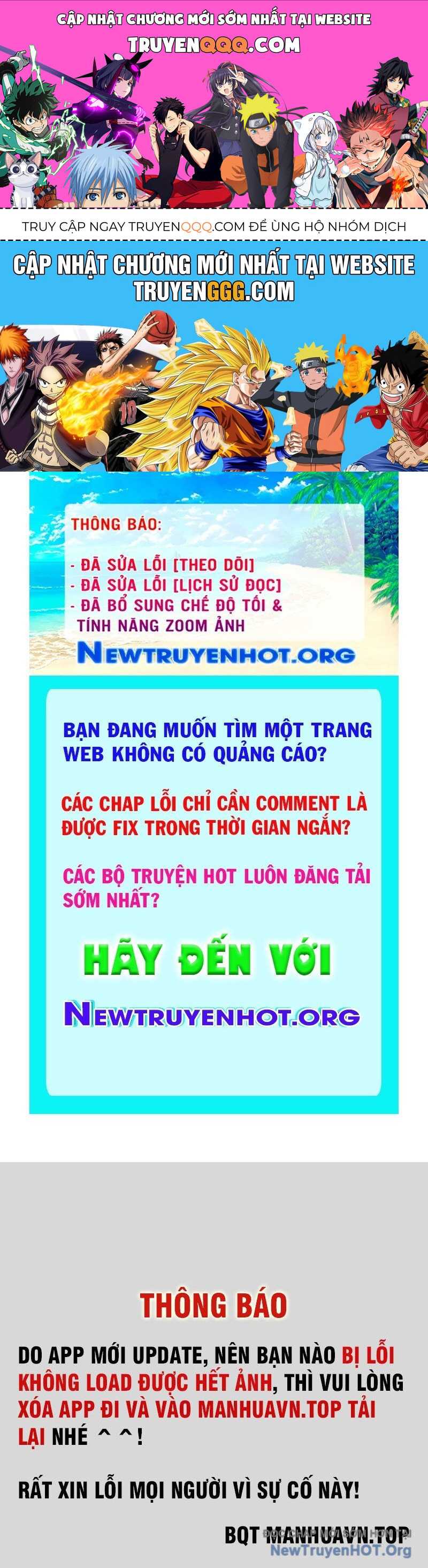 Mệnh Luân Chi Chủ! Khi Dị Biến Giáng Lâm Nhân Gian!