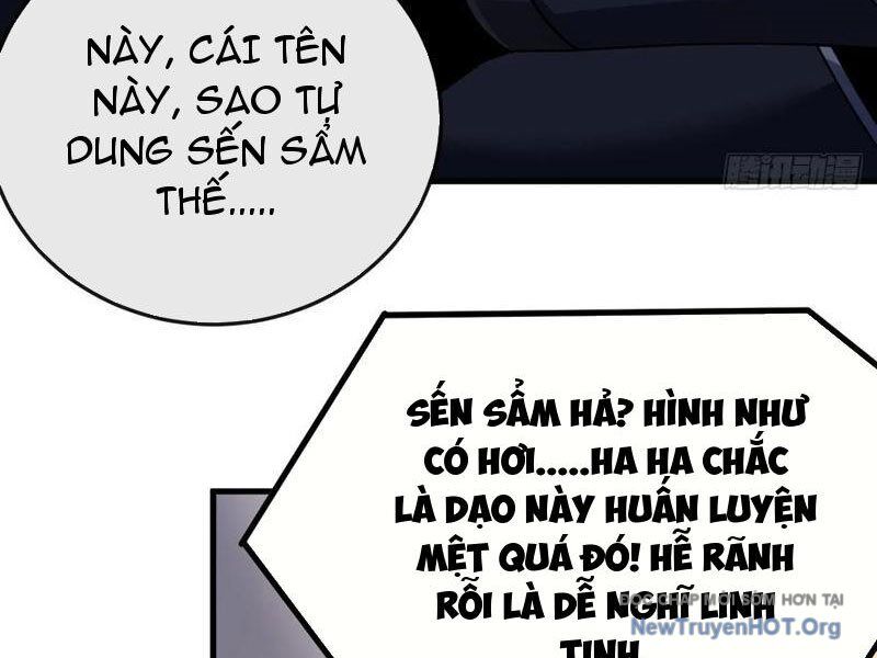 Mệnh Luân Chi Chủ! Khi Dị Biến Giáng Lâm Nhân Gian!