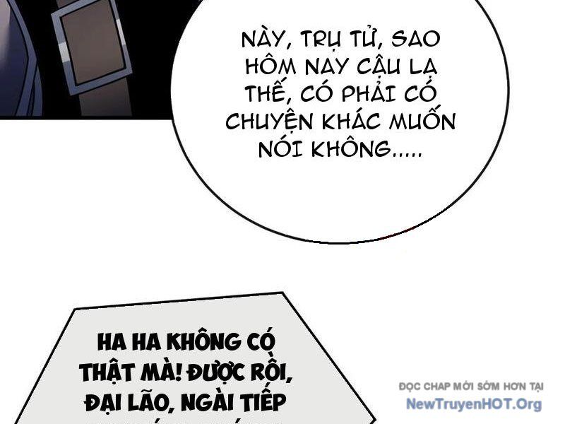 Mệnh Luân Chi Chủ! Khi Dị Biến Giáng Lâm Nhân Gian!