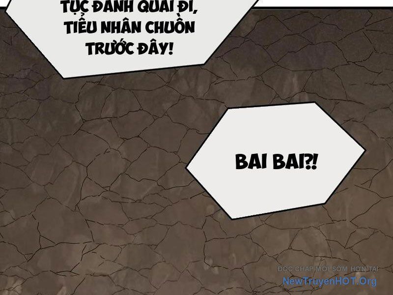 Mệnh Luân Chi Chủ! Khi Dị Biến Giáng Lâm Nhân Gian!