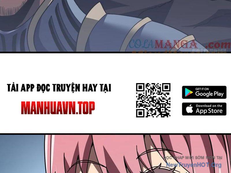 Mệnh Luân Chi Chủ! Khi Dị Biến Giáng Lâm Nhân Gian!