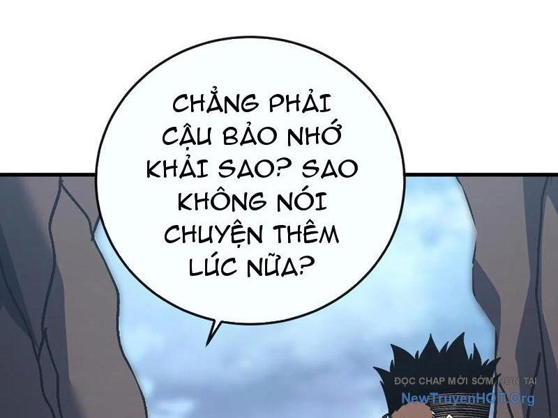 Mệnh Luân Chi Chủ! Khi Dị Biến Giáng Lâm Nhân Gian!