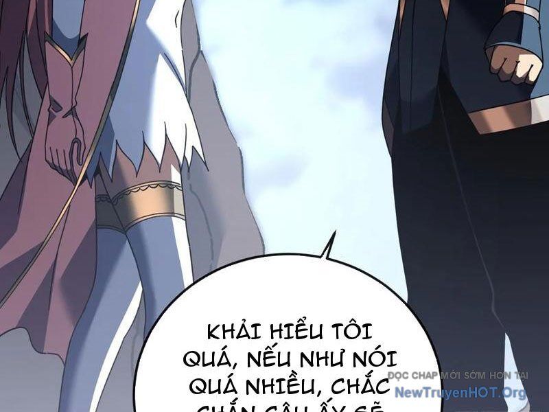 Mệnh Luân Chi Chủ! Khi Dị Biến Giáng Lâm Nhân Gian!