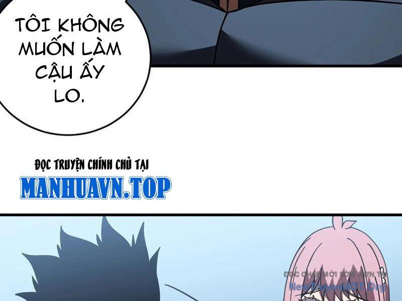 Mệnh Luân Chi Chủ! Khi Dị Biến Giáng Lâm Nhân Gian!