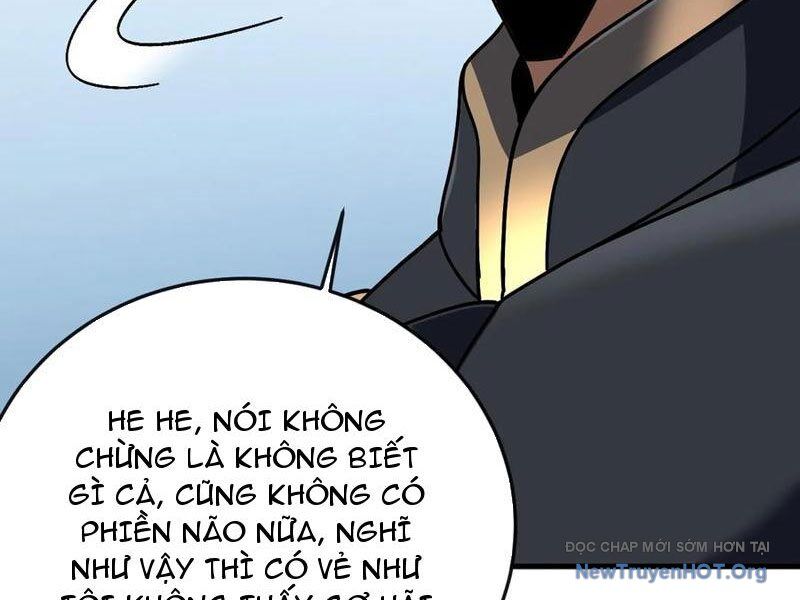 Mệnh Luân Chi Chủ! Khi Dị Biến Giáng Lâm Nhân Gian!