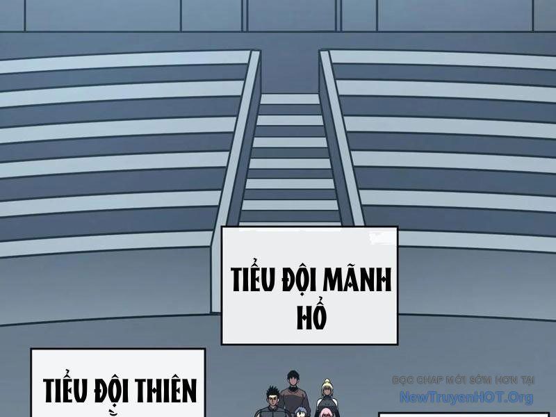 Mệnh Luân Chi Chủ! Khi Dị Biến Giáng Lâm Nhân Gian!