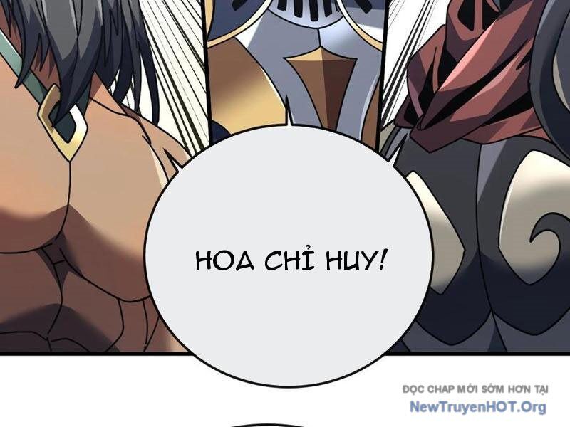 Mệnh Luân Chi Chủ! Khi Dị Biến Giáng Lâm Nhân Gian!