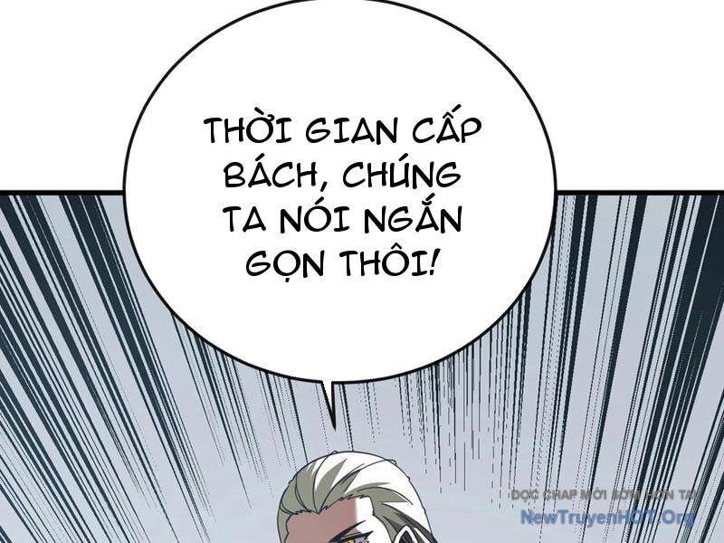Mệnh Luân Chi Chủ! Khi Dị Biến Giáng Lâm Nhân Gian!