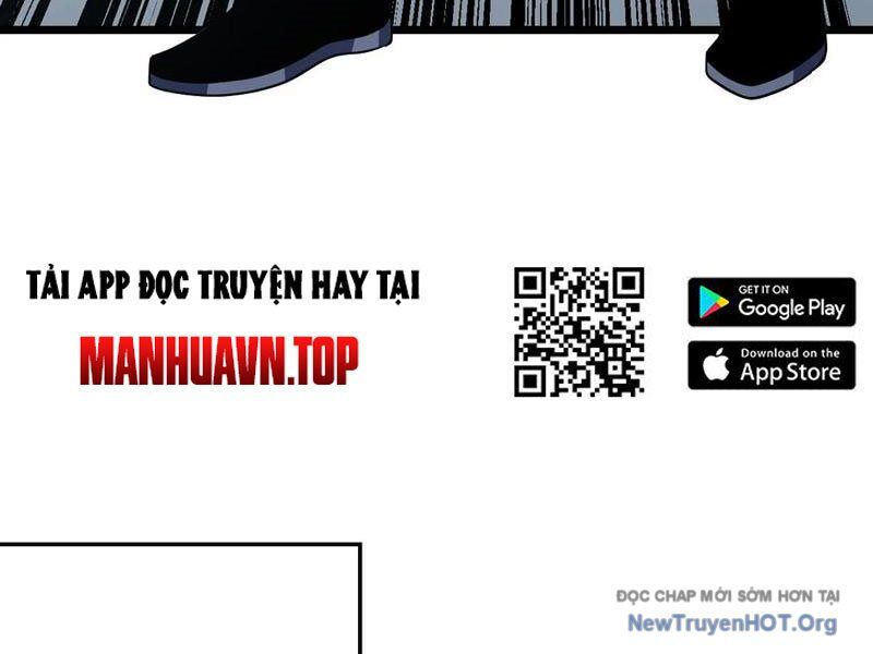 Mệnh Luân Chi Chủ! Khi Dị Biến Giáng Lâm Nhân Gian!