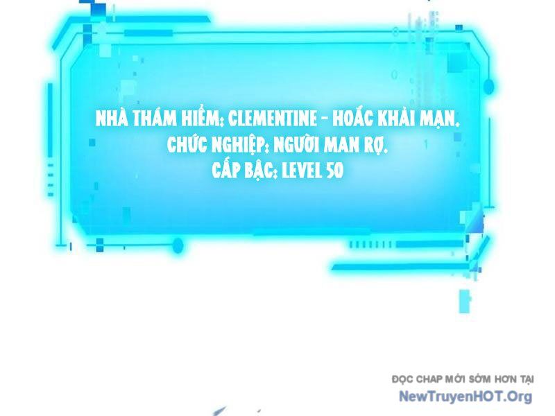 Mệnh Luân Chi Chủ! Khi Dị Biến Giáng Lâm Nhân Gian!
