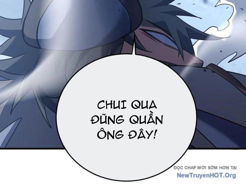 Mệnh Luân Chi Chủ! Khi Dị Biến Giáng Lâm Nhân Gian!