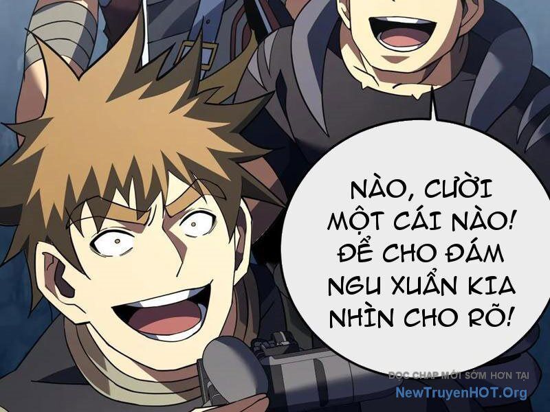 Mệnh Luân Chi Chủ! Khi Dị Biến Giáng Lâm Nhân Gian!