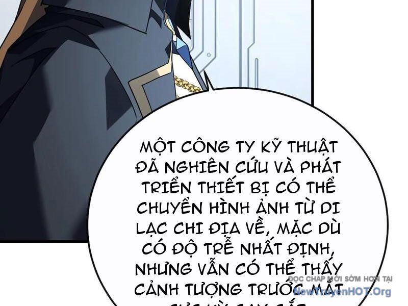 Mệnh Luân Chi Chủ! Khi Dị Biến Giáng Lâm Nhân Gian!
