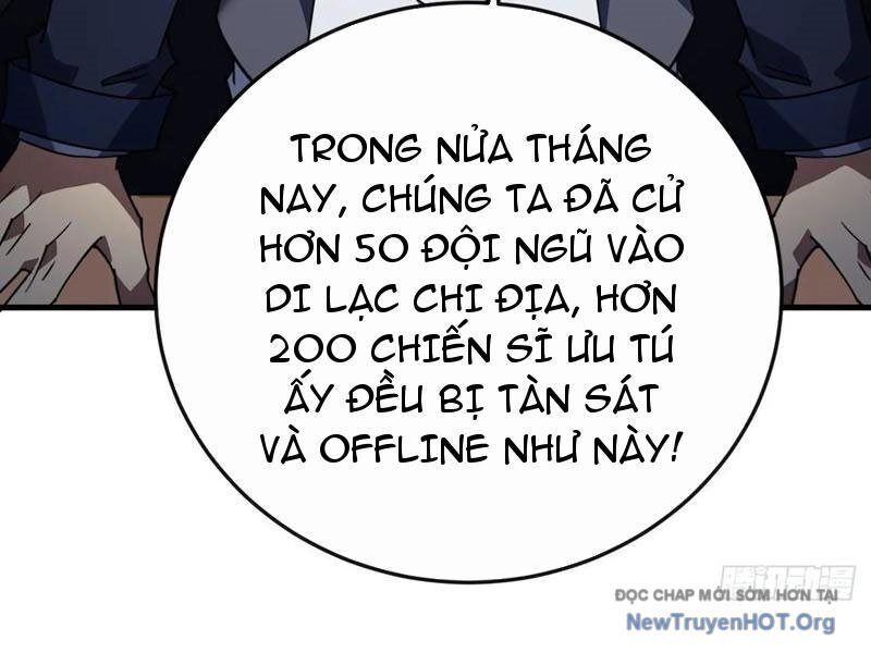 Mệnh Luân Chi Chủ! Khi Dị Biến Giáng Lâm Nhân Gian!