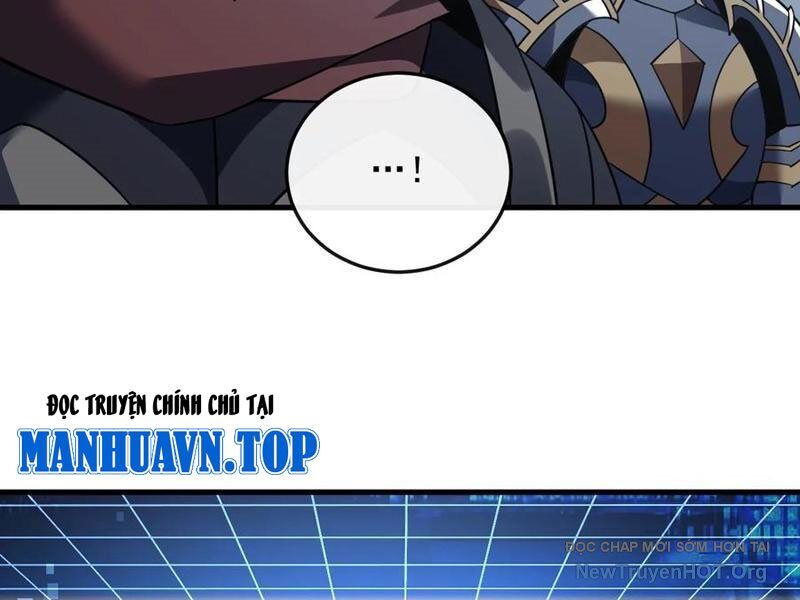 Mệnh Luân Chi Chủ! Khi Dị Biến Giáng Lâm Nhân Gian!
