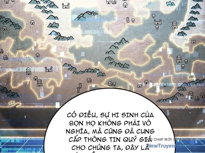 Mệnh Luân Chi Chủ! Khi Dị Biến Giáng Lâm Nhân Gian!