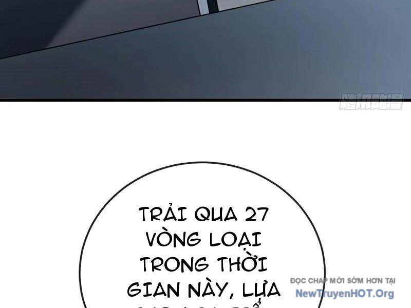 Mệnh Luân Chi Chủ! Khi Dị Biến Giáng Lâm Nhân Gian!