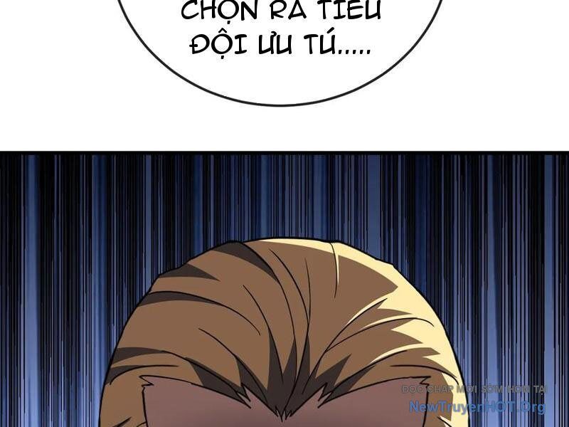 Mệnh Luân Chi Chủ! Khi Dị Biến Giáng Lâm Nhân Gian!