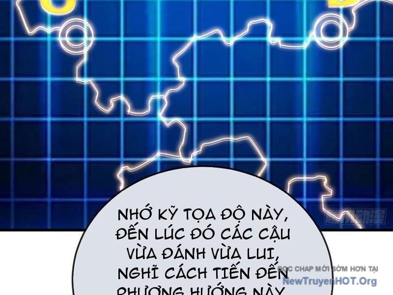Mệnh Luân Chi Chủ! Khi Dị Biến Giáng Lâm Nhân Gian!