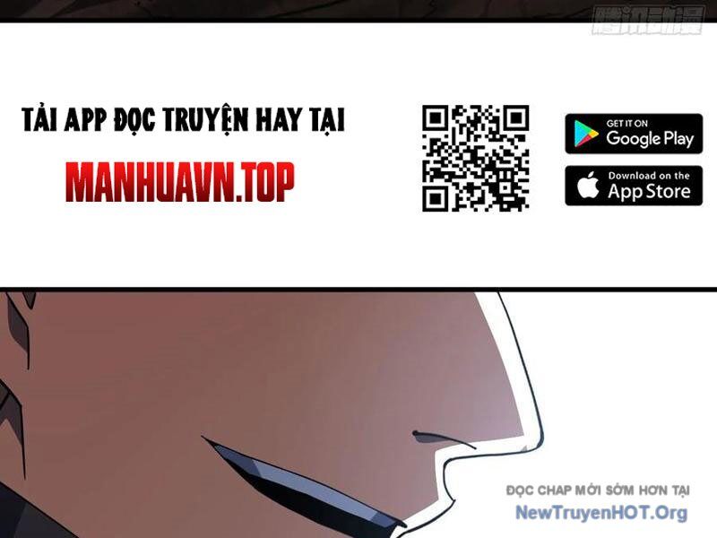 Mệnh Luân Chi Chủ! Khi Dị Biến Giáng Lâm Nhân Gian!