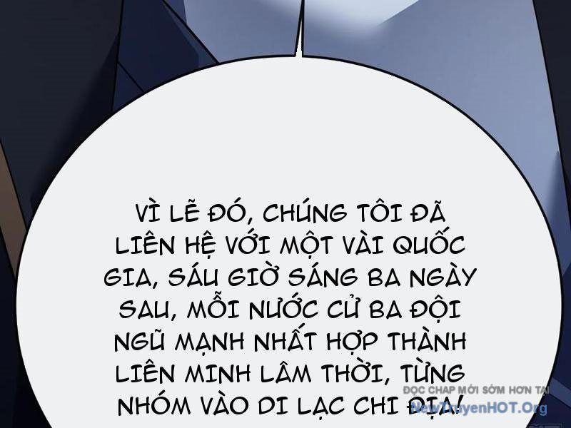 Mệnh Luân Chi Chủ! Khi Dị Biến Giáng Lâm Nhân Gian!