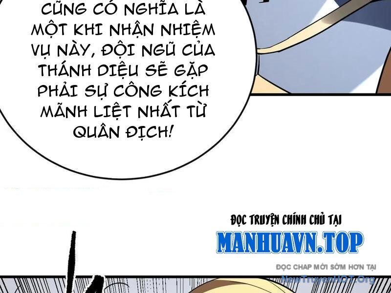 Mệnh Luân Chi Chủ! Khi Dị Biến Giáng Lâm Nhân Gian!