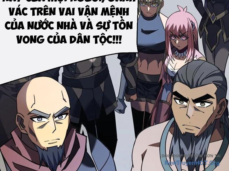 Mệnh Luân Chi Chủ! Khi Dị Biến Giáng Lâm Nhân Gian!