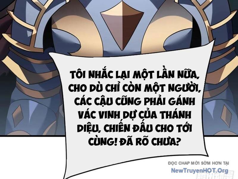 Mệnh Luân Chi Chủ! Khi Dị Biến Giáng Lâm Nhân Gian!