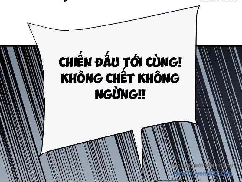 Mệnh Luân Chi Chủ! Khi Dị Biến Giáng Lâm Nhân Gian!