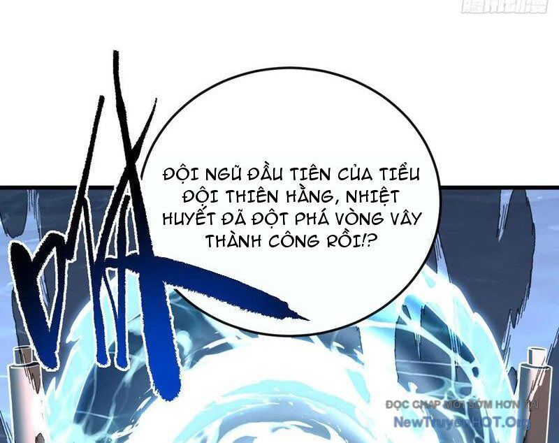 Mệnh Luân Chi Chủ! Khi Dị Biến Giáng Lâm Nhân Gian!