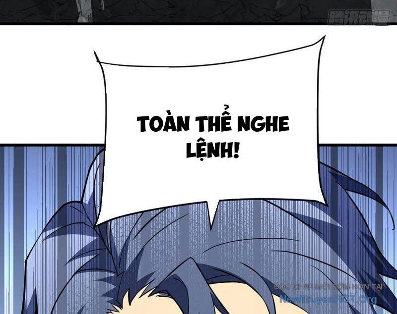 Mệnh Luân Chi Chủ! Khi Dị Biến Giáng Lâm Nhân Gian!