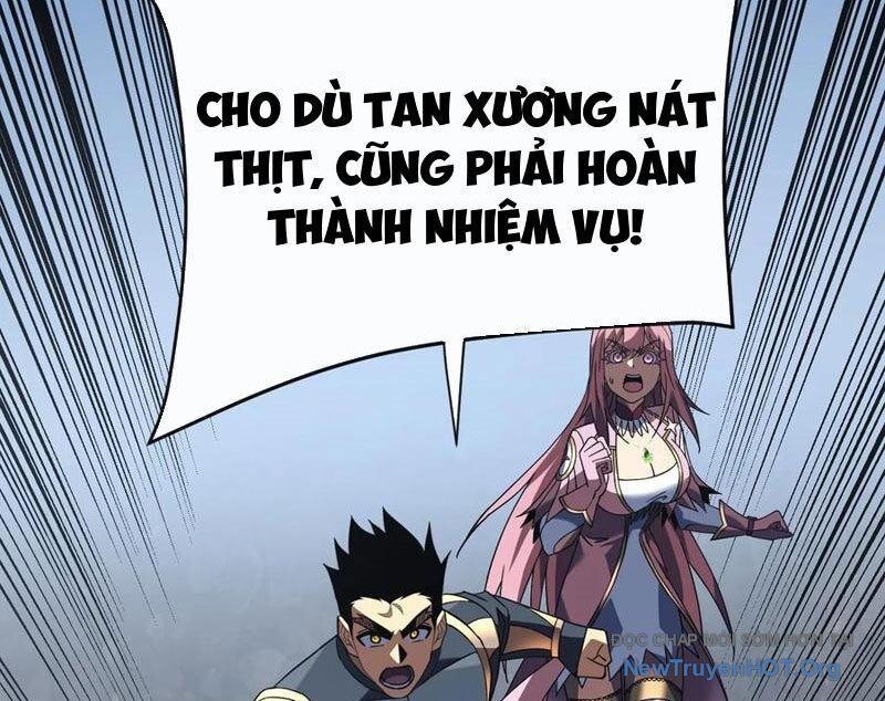 Mệnh Luân Chi Chủ! Khi Dị Biến Giáng Lâm Nhân Gian!
