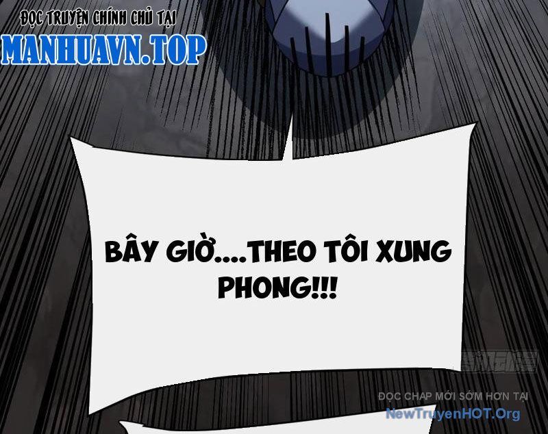 Mệnh Luân Chi Chủ! Khi Dị Biến Giáng Lâm Nhân Gian!