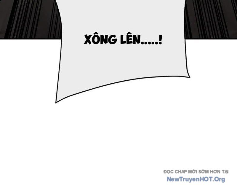 Mệnh Luân Chi Chủ! Khi Dị Biến Giáng Lâm Nhân Gian!