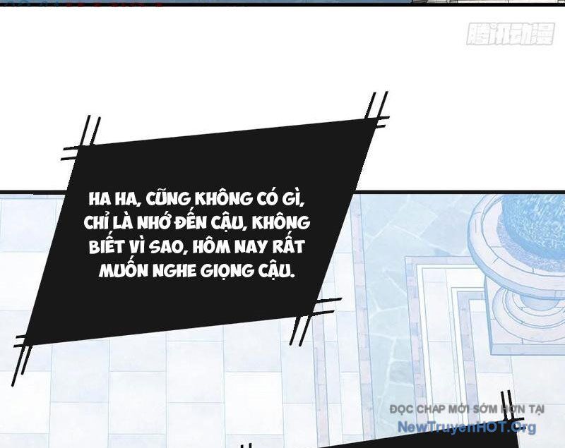 Mệnh Luân Chi Chủ! Khi Dị Biến Giáng Lâm Nhân Gian!