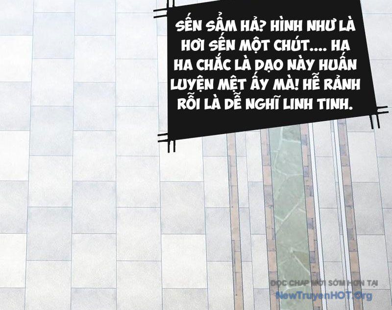 Mệnh Luân Chi Chủ! Khi Dị Biến Giáng Lâm Nhân Gian!
