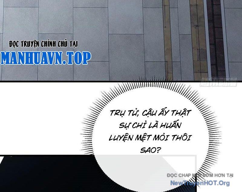 Mệnh Luân Chi Chủ! Khi Dị Biến Giáng Lâm Nhân Gian!