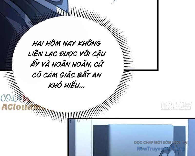 Mệnh Luân Chi Chủ! Khi Dị Biến Giáng Lâm Nhân Gian!