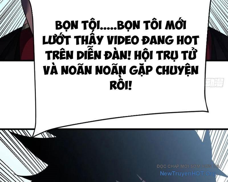 Mệnh Luân Chi Chủ! Khi Dị Biến Giáng Lâm Nhân Gian!