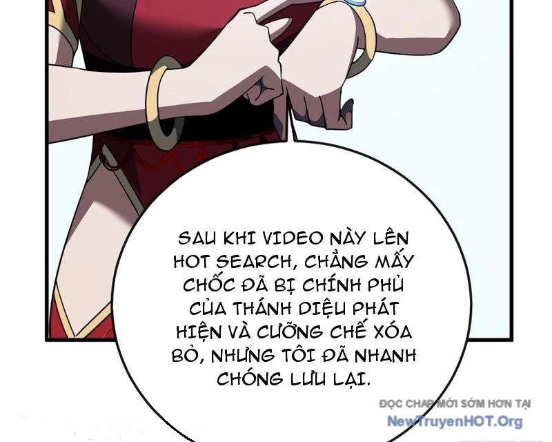 Mệnh Luân Chi Chủ! Khi Dị Biến Giáng Lâm Nhân Gian!