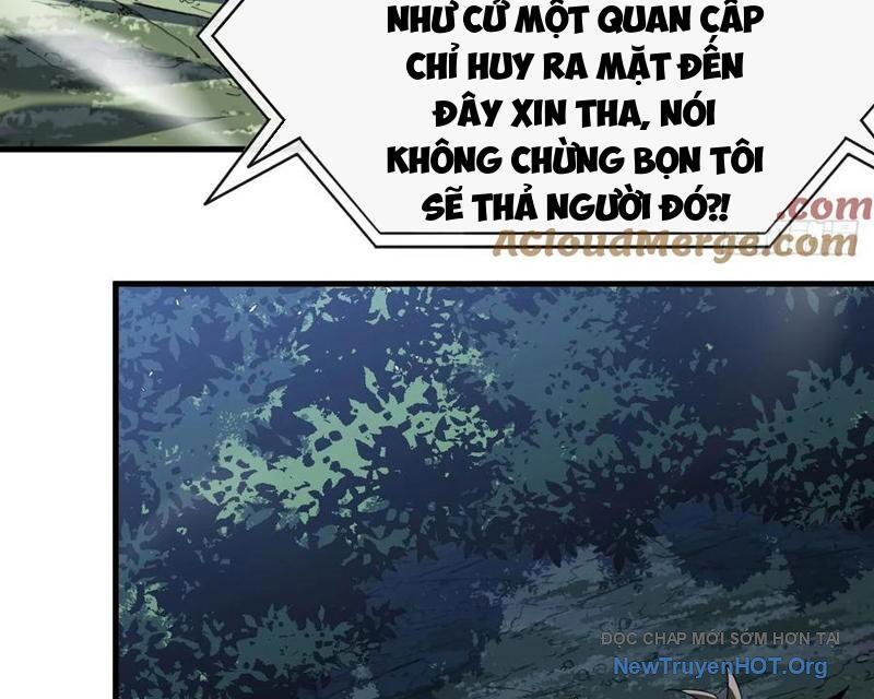 Mệnh Luân Chi Chủ! Khi Dị Biến Giáng Lâm Nhân Gian!