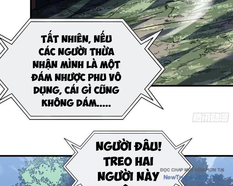 Mệnh Luân Chi Chủ! Khi Dị Biến Giáng Lâm Nhân Gian!