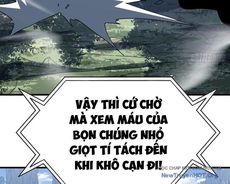 Mệnh Luân Chi Chủ! Khi Dị Biến Giáng Lâm Nhân Gian!