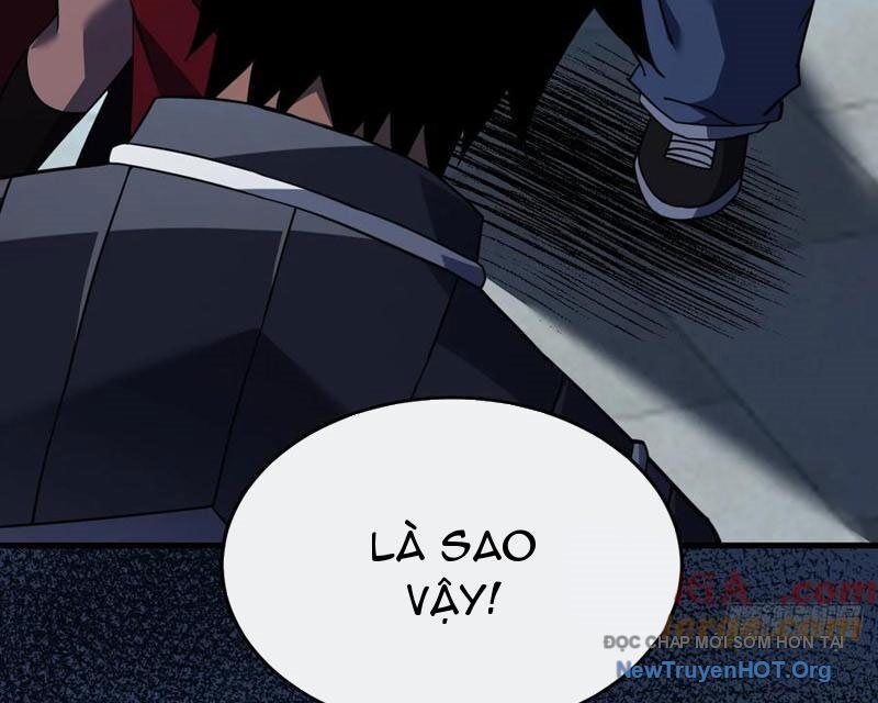 Mệnh Luân Chi Chủ! Khi Dị Biến Giáng Lâm Nhân Gian!