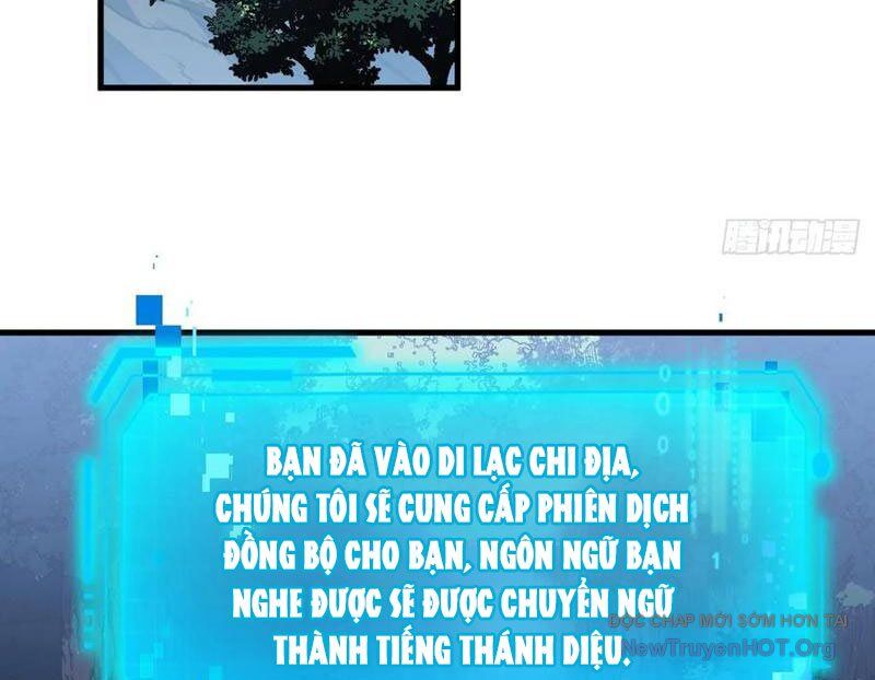 Mệnh Luân Chi Chủ! Khi Dị Biến Giáng Lâm Nhân Gian!