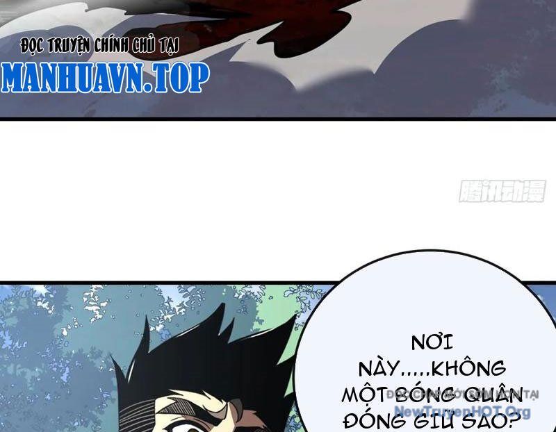 Mệnh Luân Chi Chủ! Khi Dị Biến Giáng Lâm Nhân Gian!